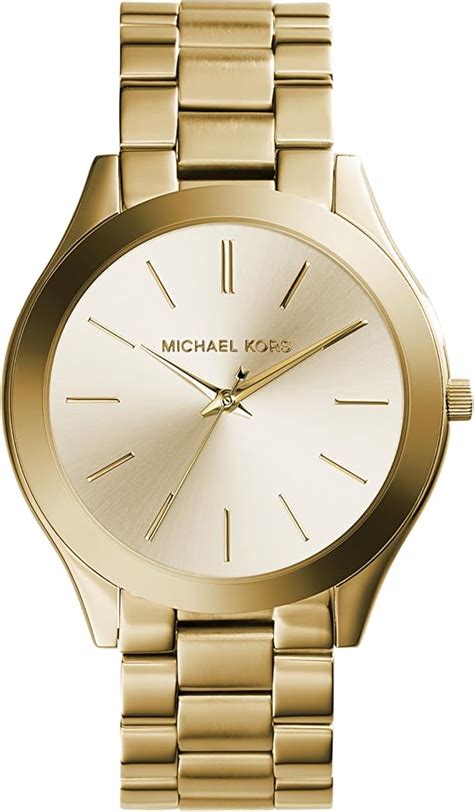 michael kors modell pp|michael kors mk3179.